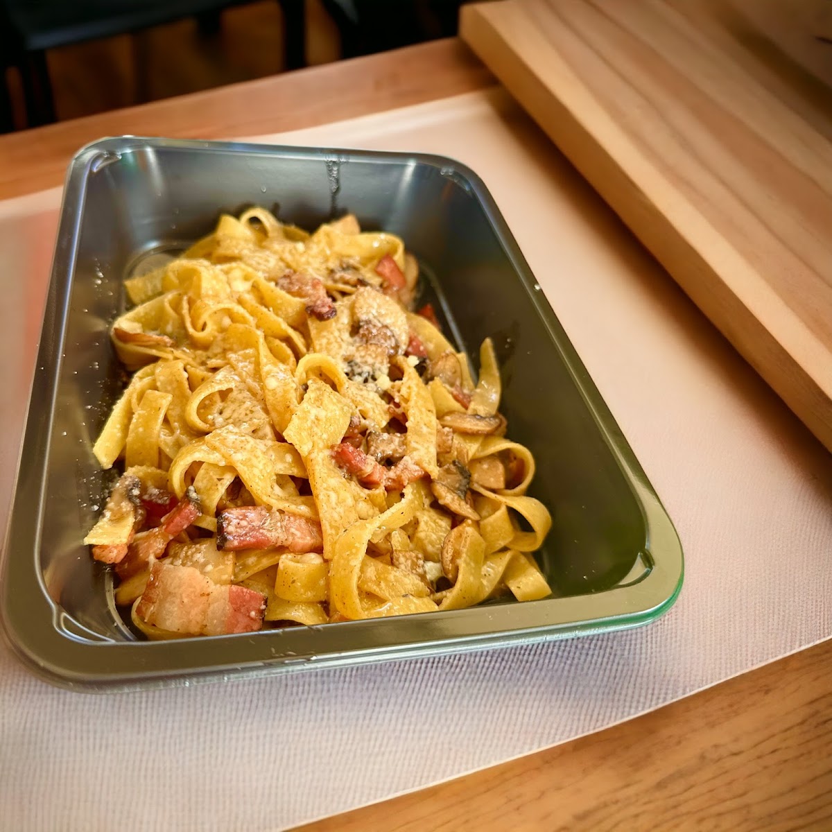 Mangia Street Food - foto 3
