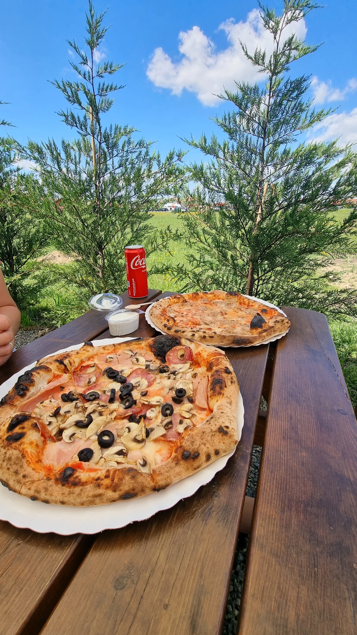 Mangia Street Food - foto 4