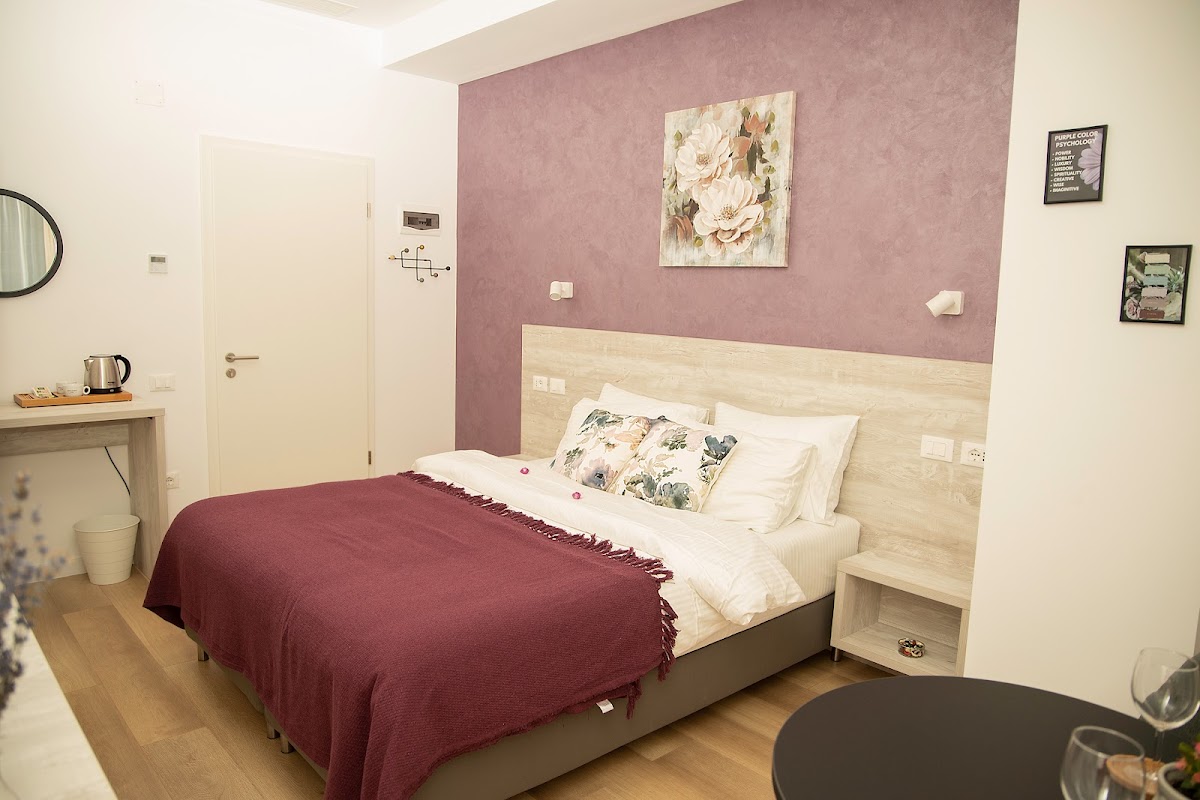 MANOLLE BOUTIQUE