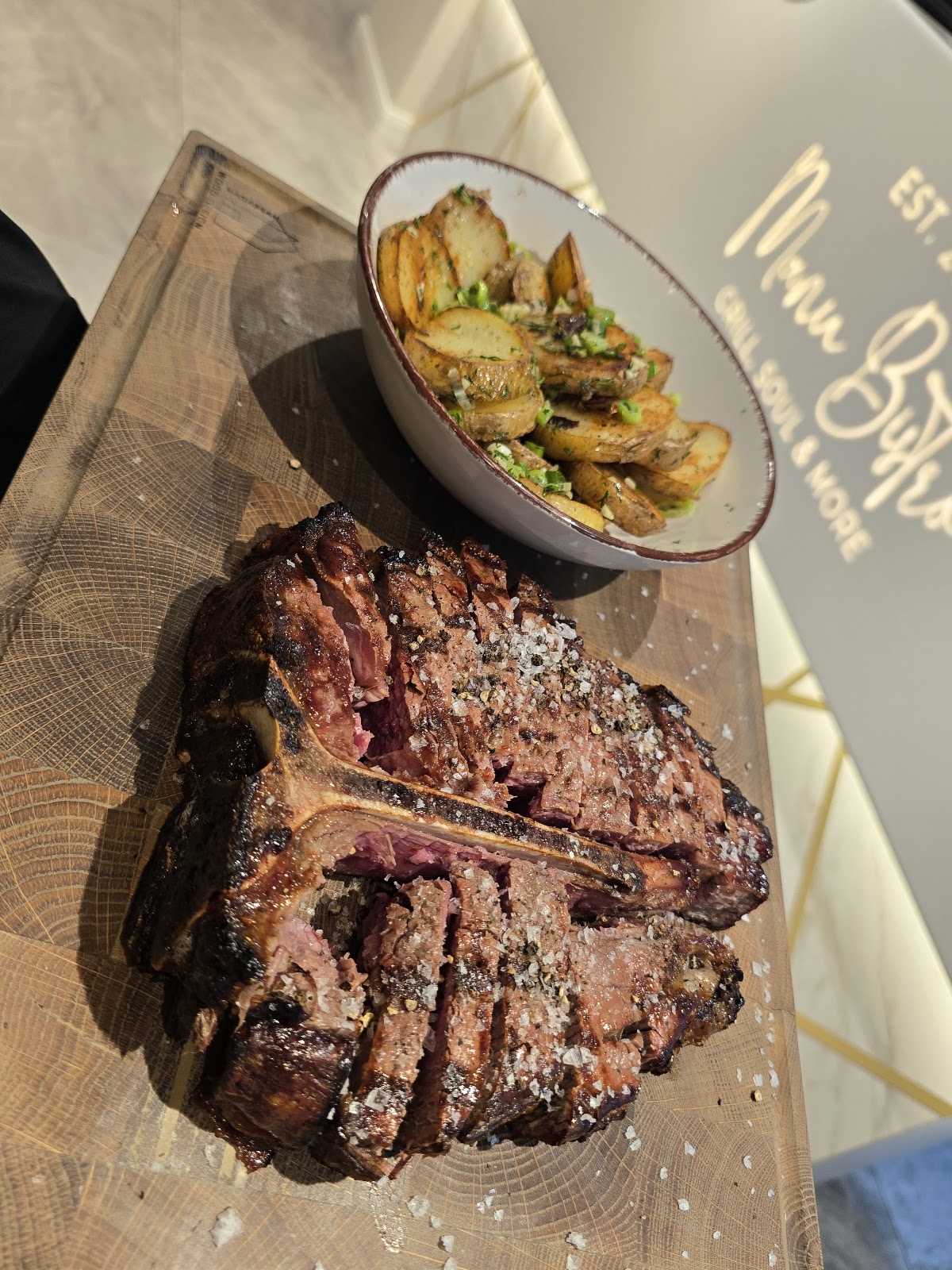 Manu Bistro - foto 4