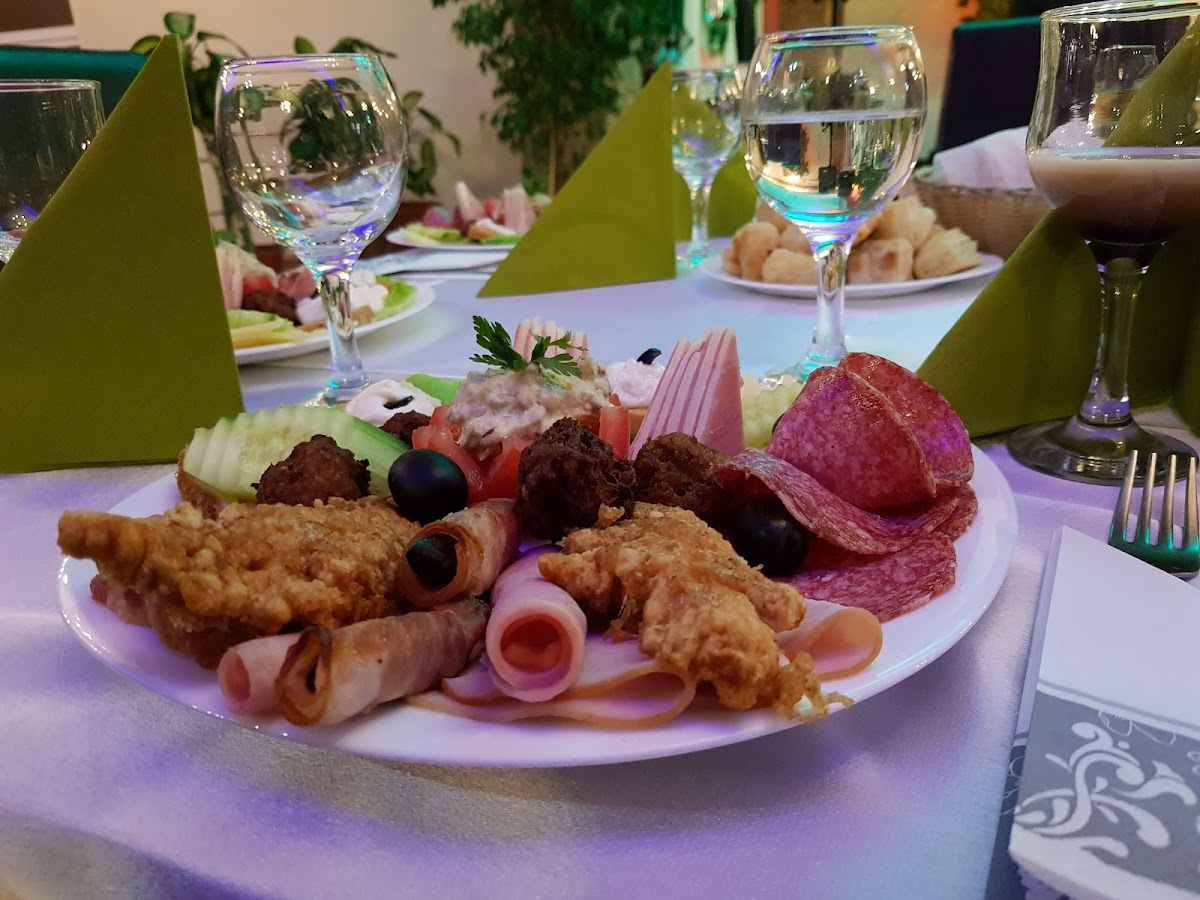 Mara Restaurant & Events - foto 2