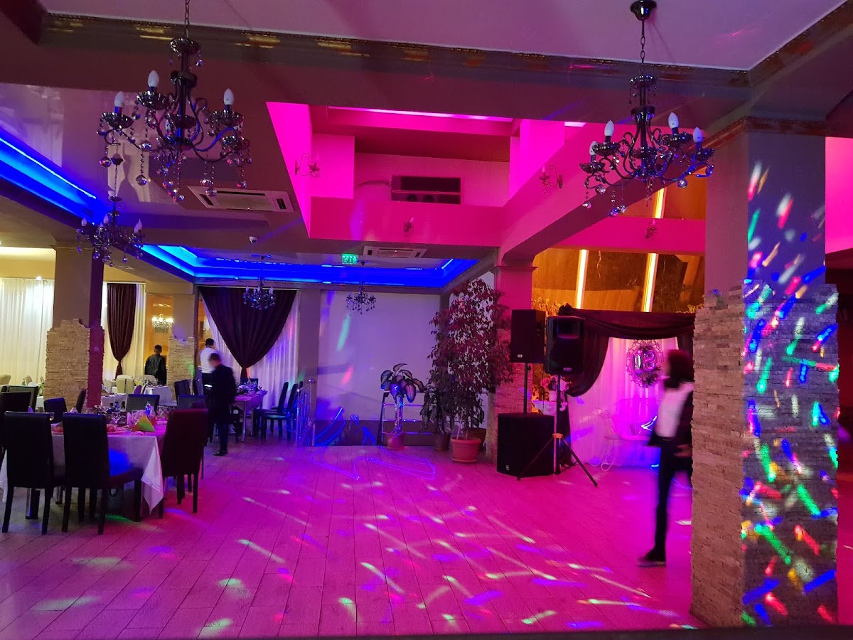 Mara Restaurant & Events - foto 3