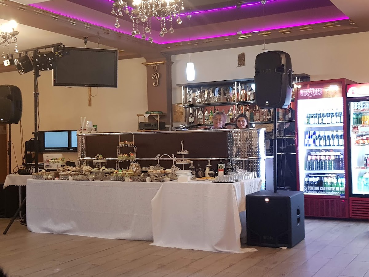 Mara Restaurant & Events - foto 4