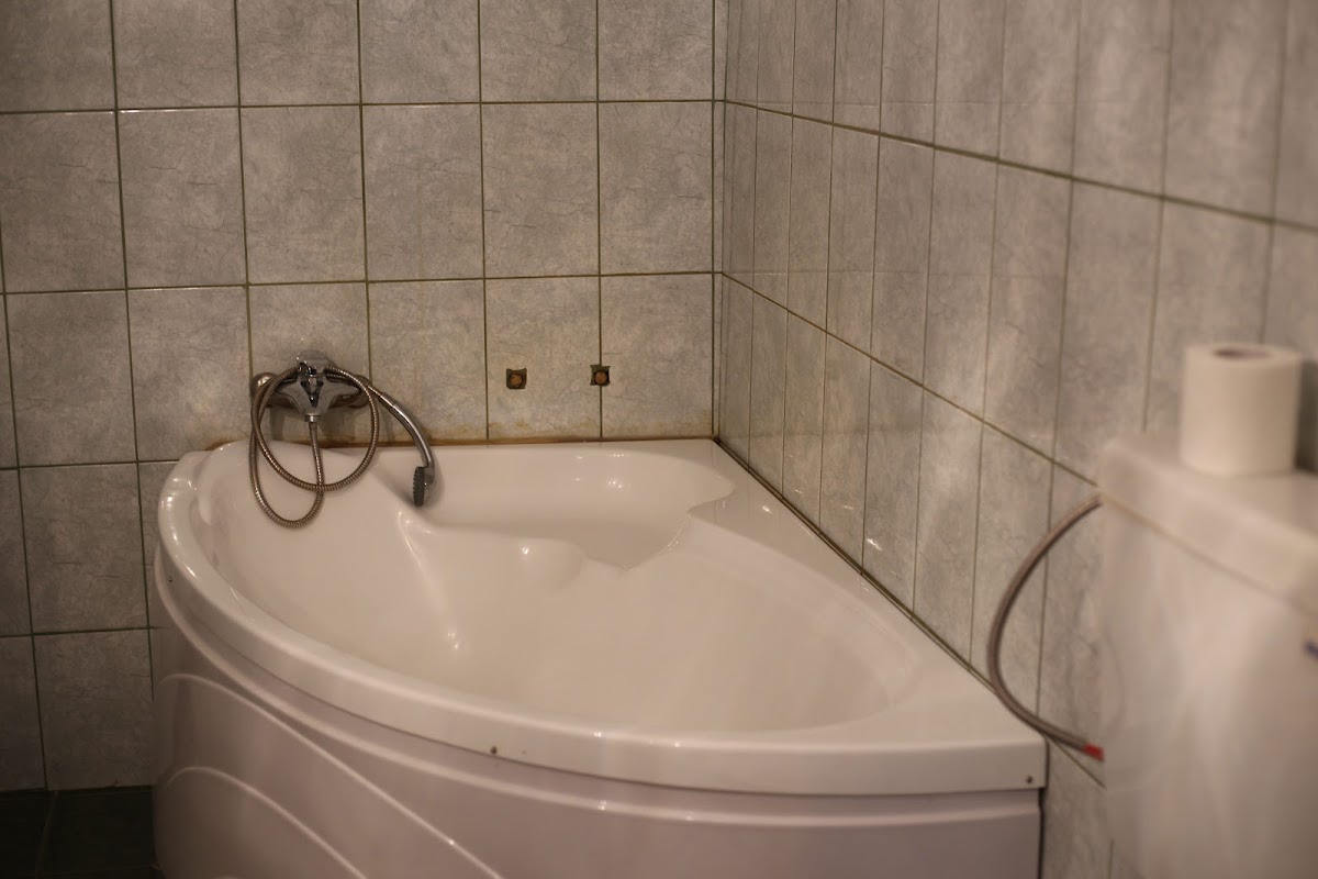 Maramu’ Lakeside - foto 3