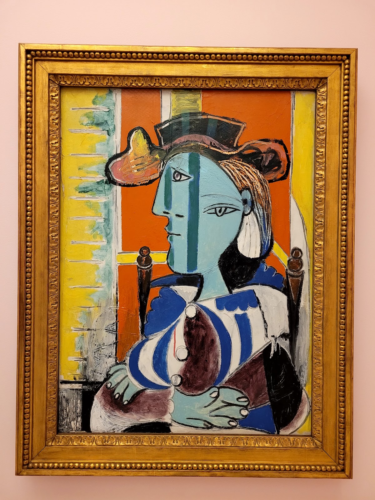 MARe/Muzeul de Artă Recentă - foto 3