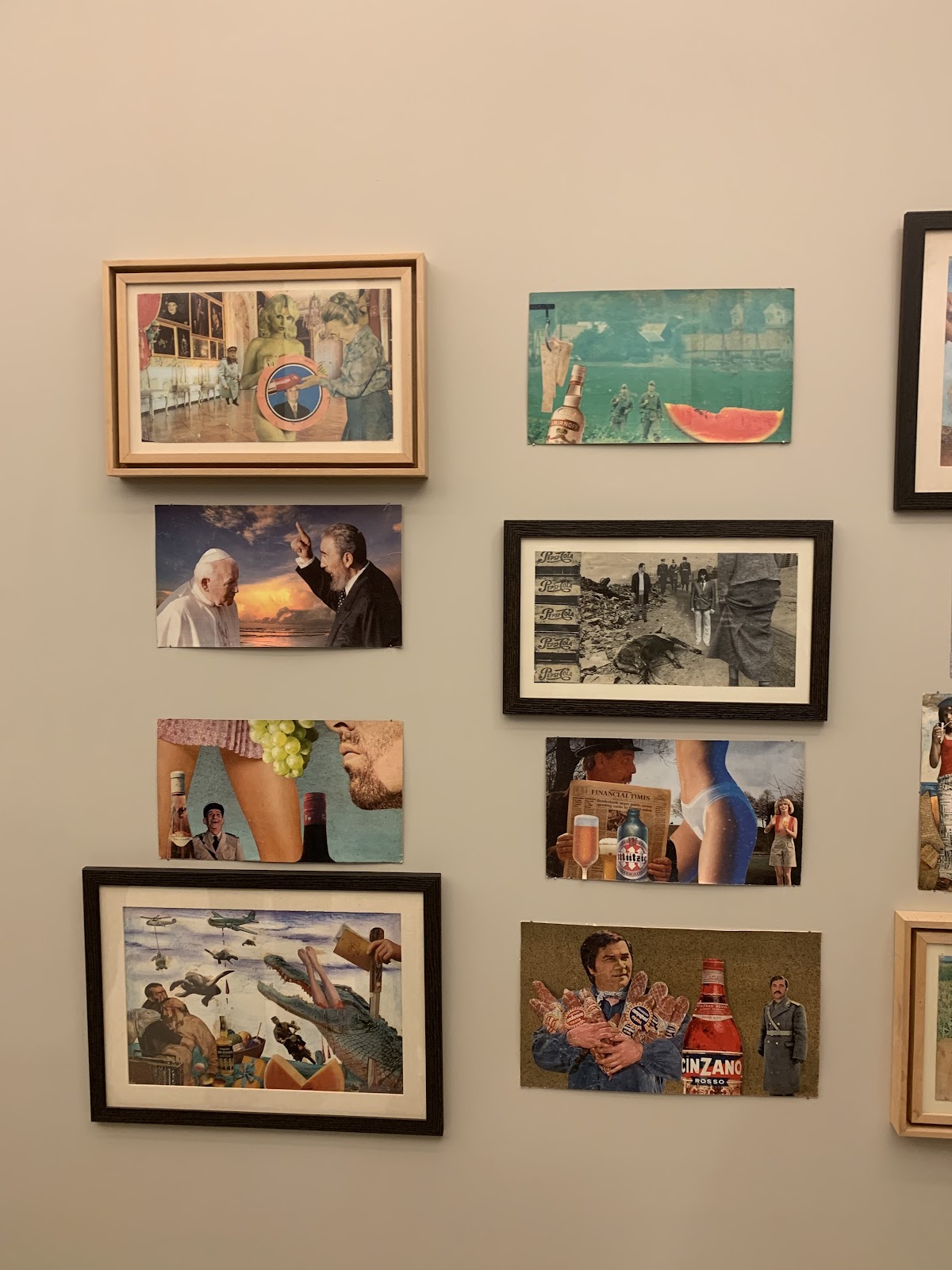 MARe/Muzeul de Artă Recentă - foto 4