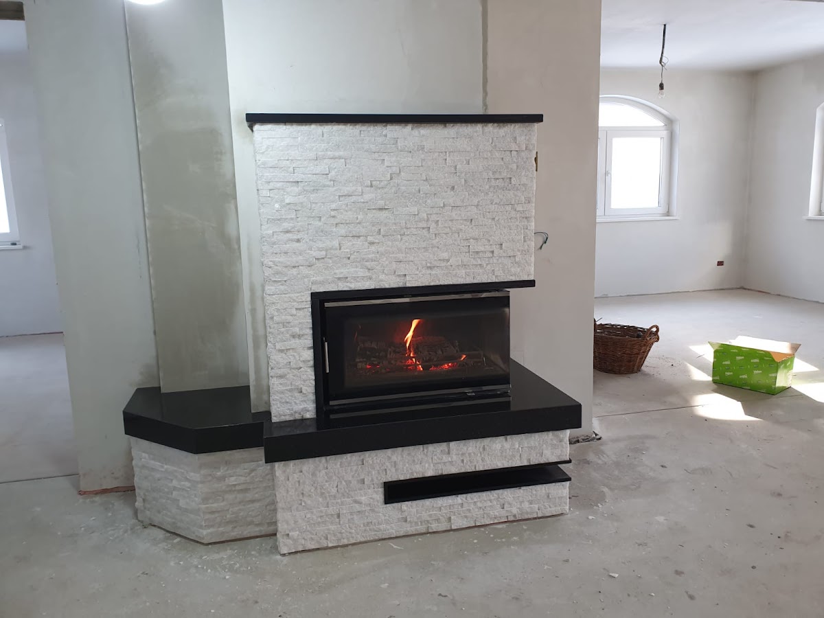 MARGINEA STONE - foto 2