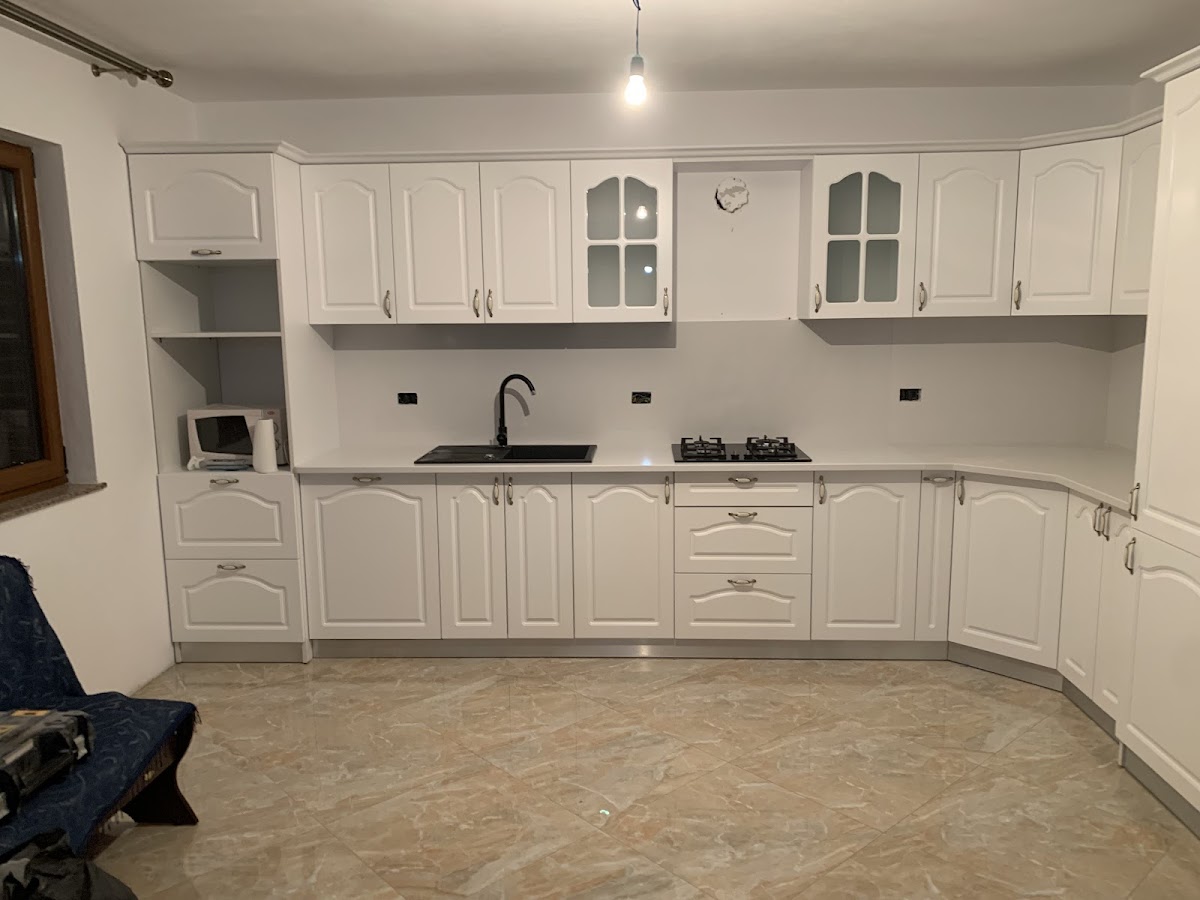 MARGINEA STONE - foto 3