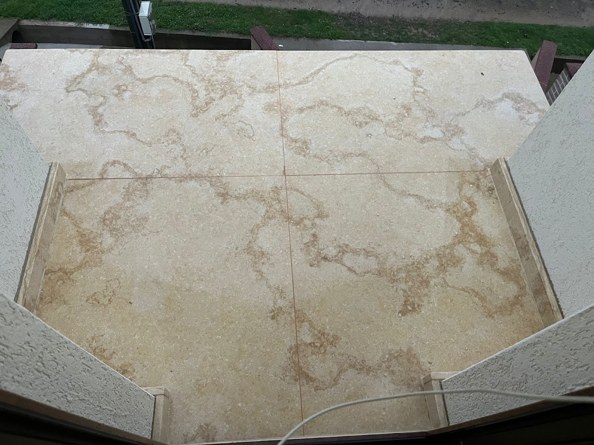 MARGINEA STONE - foto 5