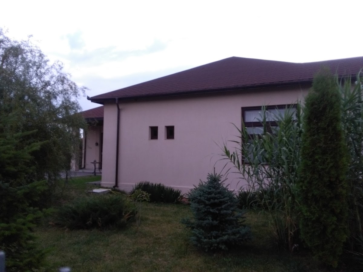 Maria Events - foto 2