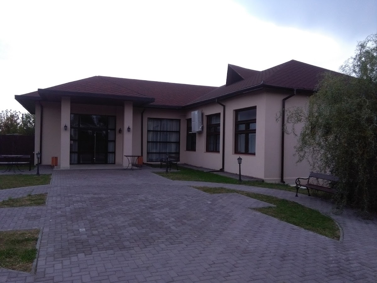 Maria Events - foto 3