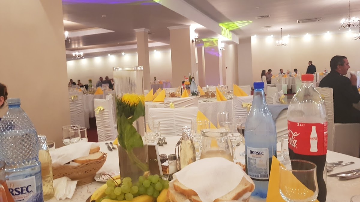 Maria Events - foto 4