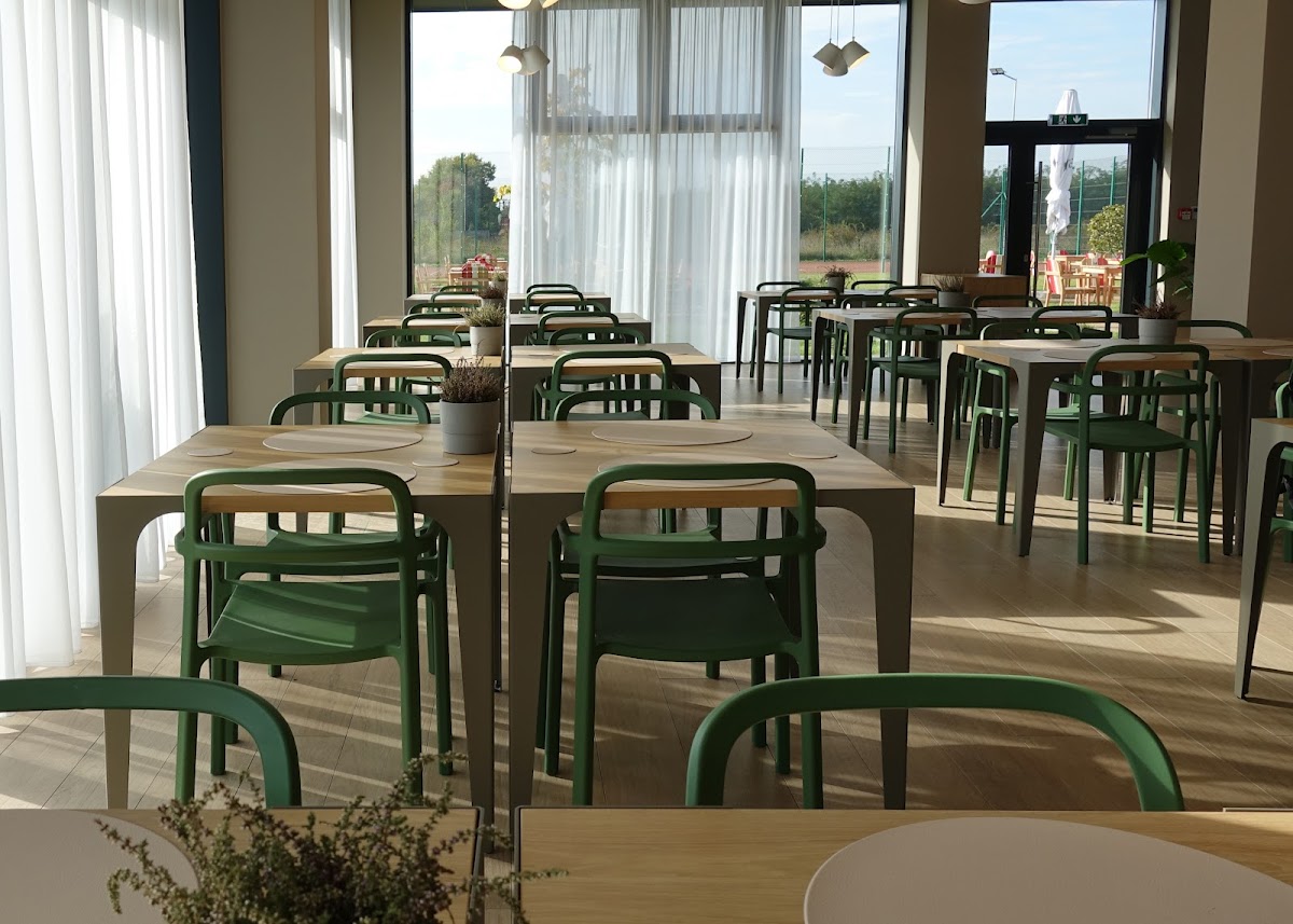 Marida Hotel - foto 5