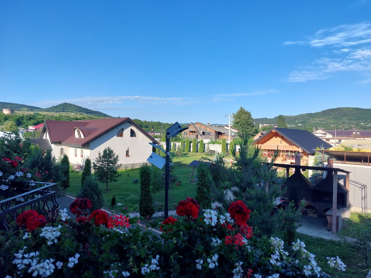 Mario Resort & Event Center - foto 1