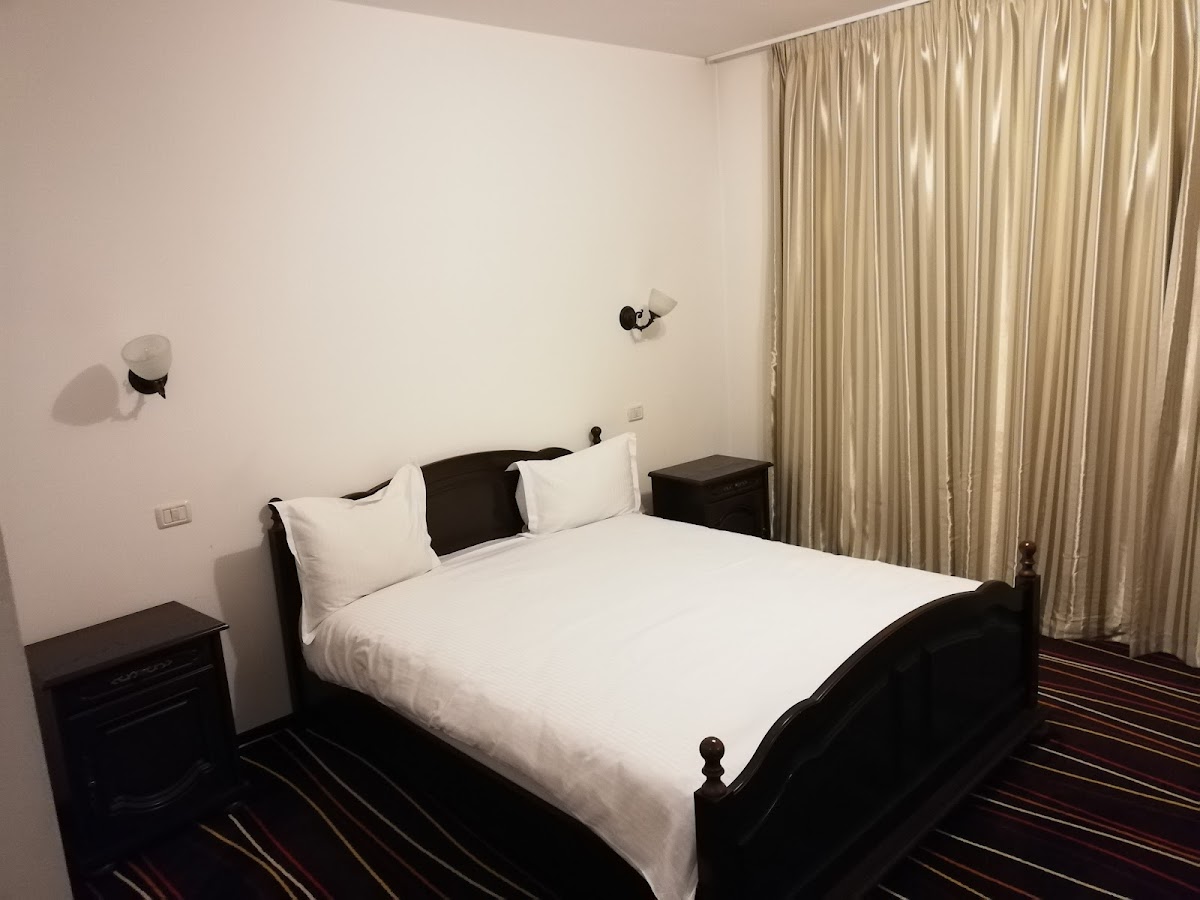 Mario Resort & Event Center - foto 2