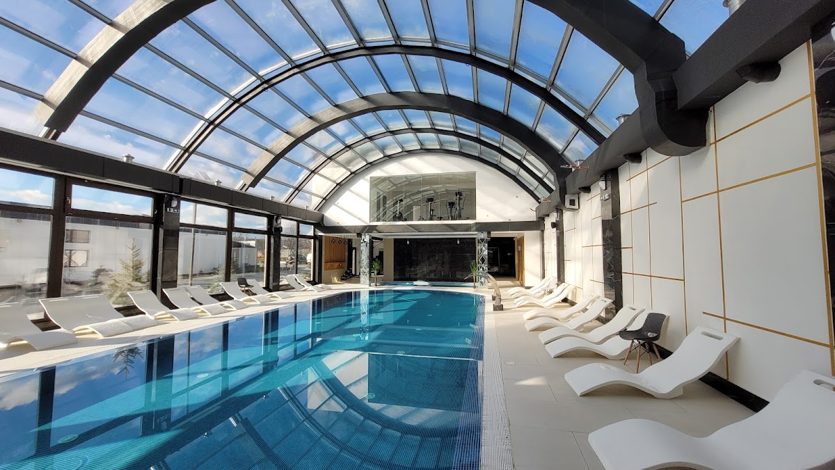 Mario Resort & Event Center - foto 3