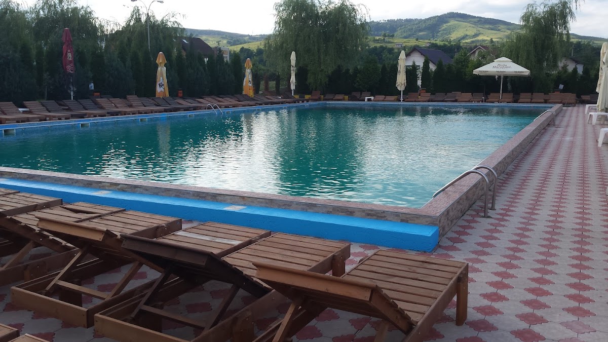 Mario Resort & Event Center - foto 5