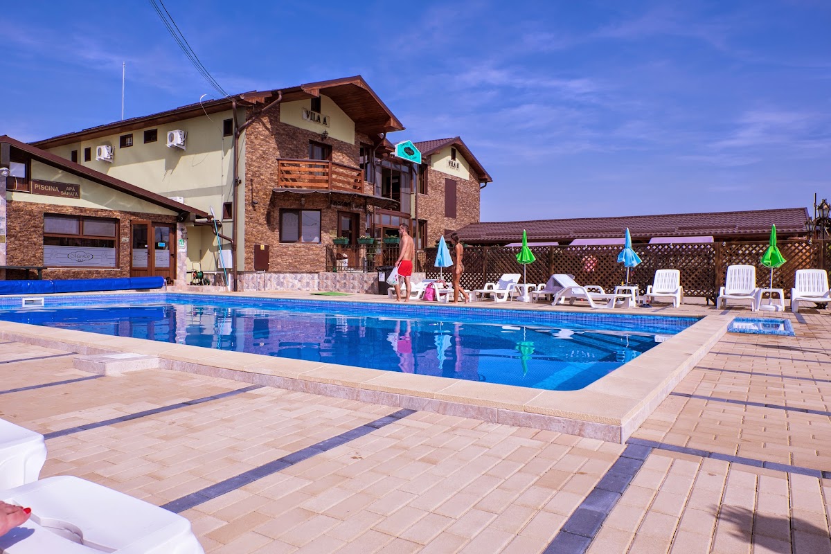 MarLiv Complex - foto 1