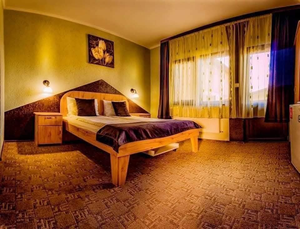 MarLiv Complex - foto 2