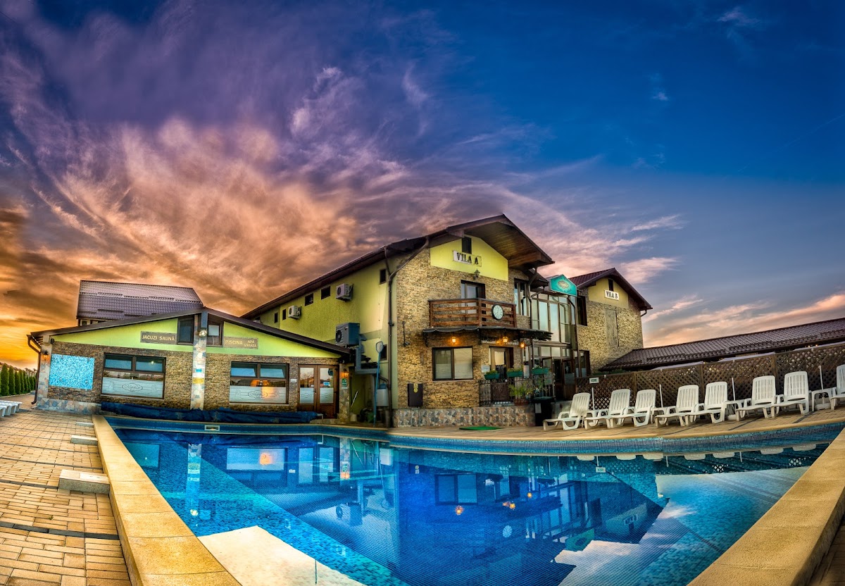 MarLiv Complex - foto 3