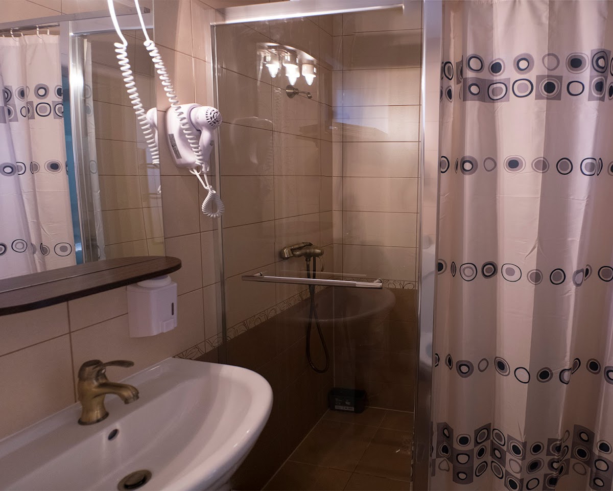 MarLiv Complex - foto 4