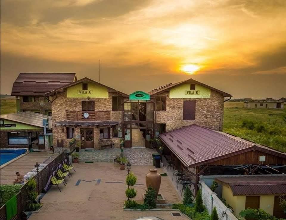 MarLiv Complex - foto 5