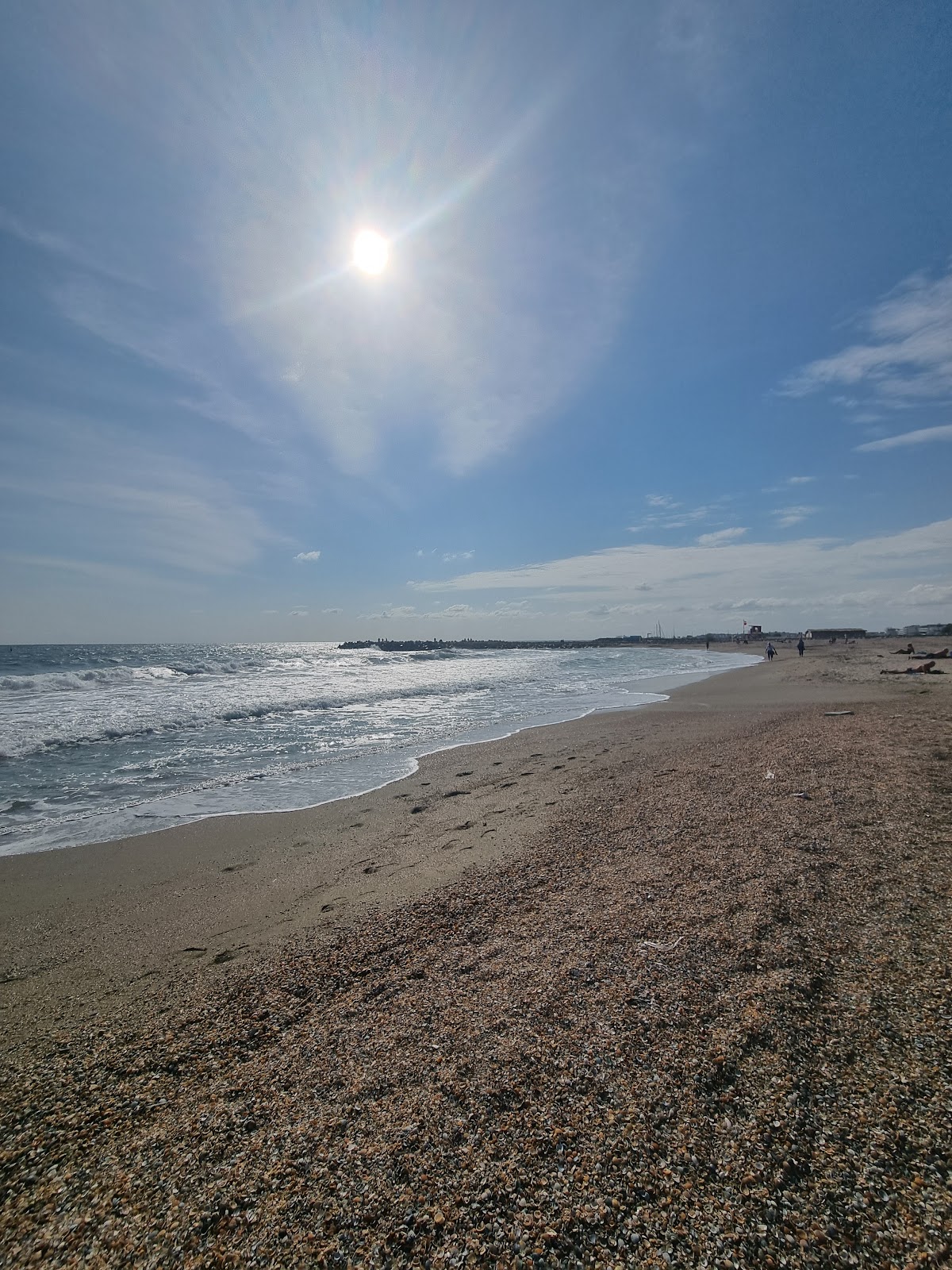 Maroma beach - foto 1