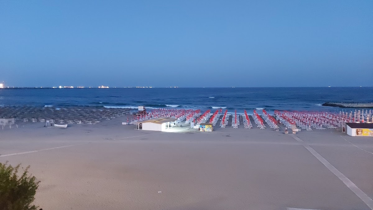 Maroma beach - foto 2