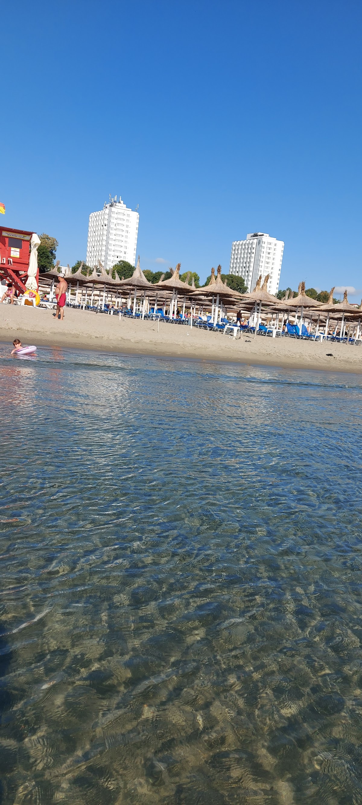 Maroma beach - foto 3