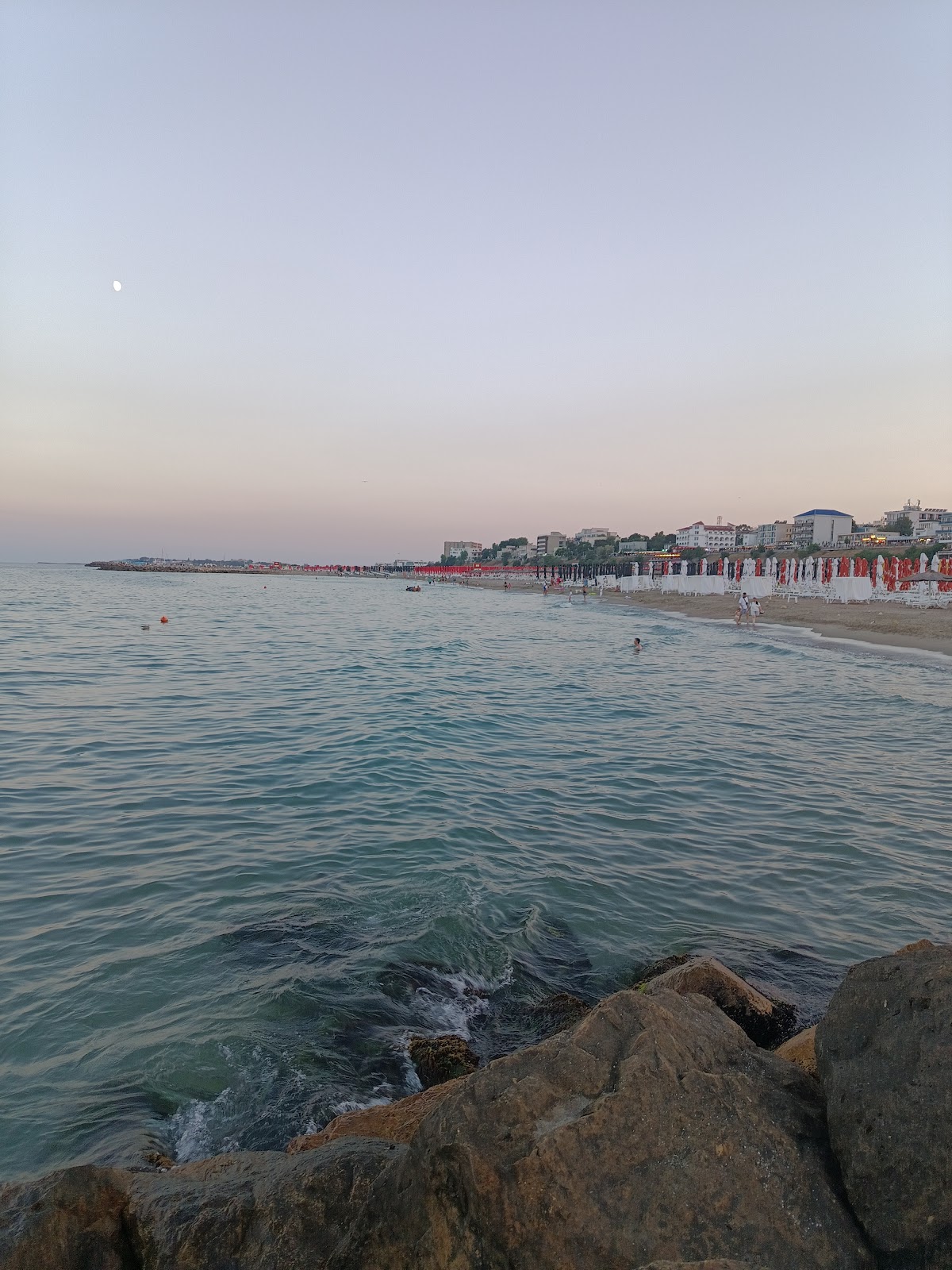 Maroma beach - foto 4