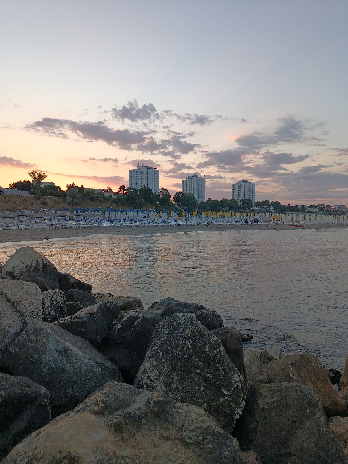 Maroma beach - foto 5