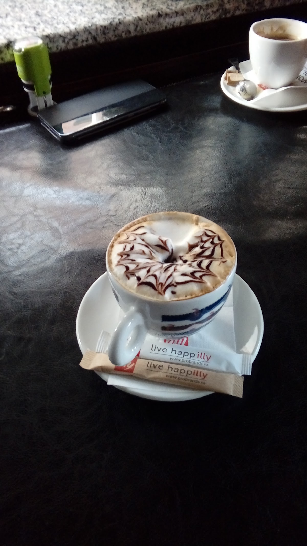 Martelli Ristorante - foto 3