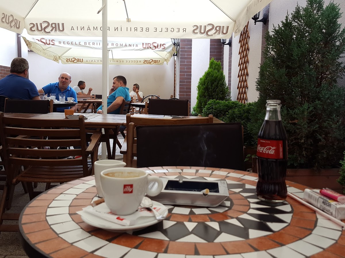 Martelli Ristorante - foto 5