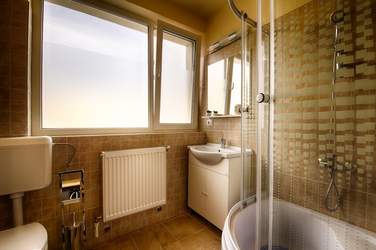 Martin Suite