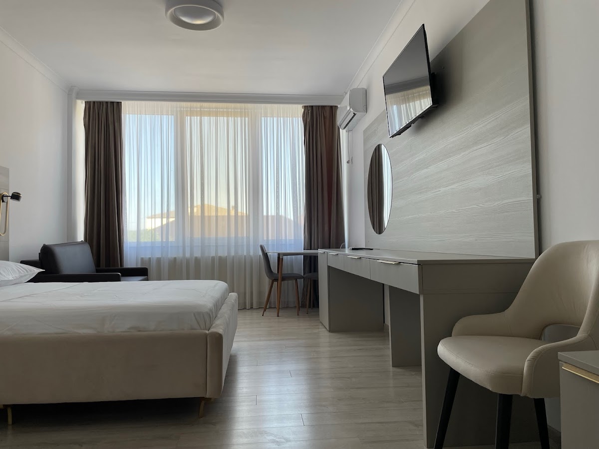 Martisse Ristorante & Eventi - foto 2