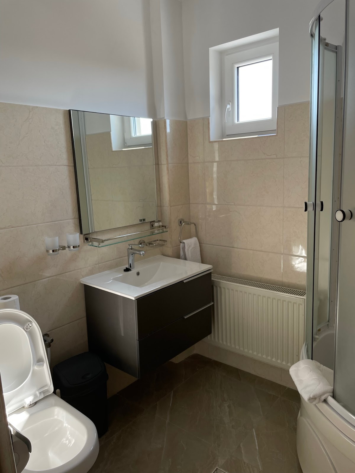 Martisse Ristorante & Eventi - foto 3