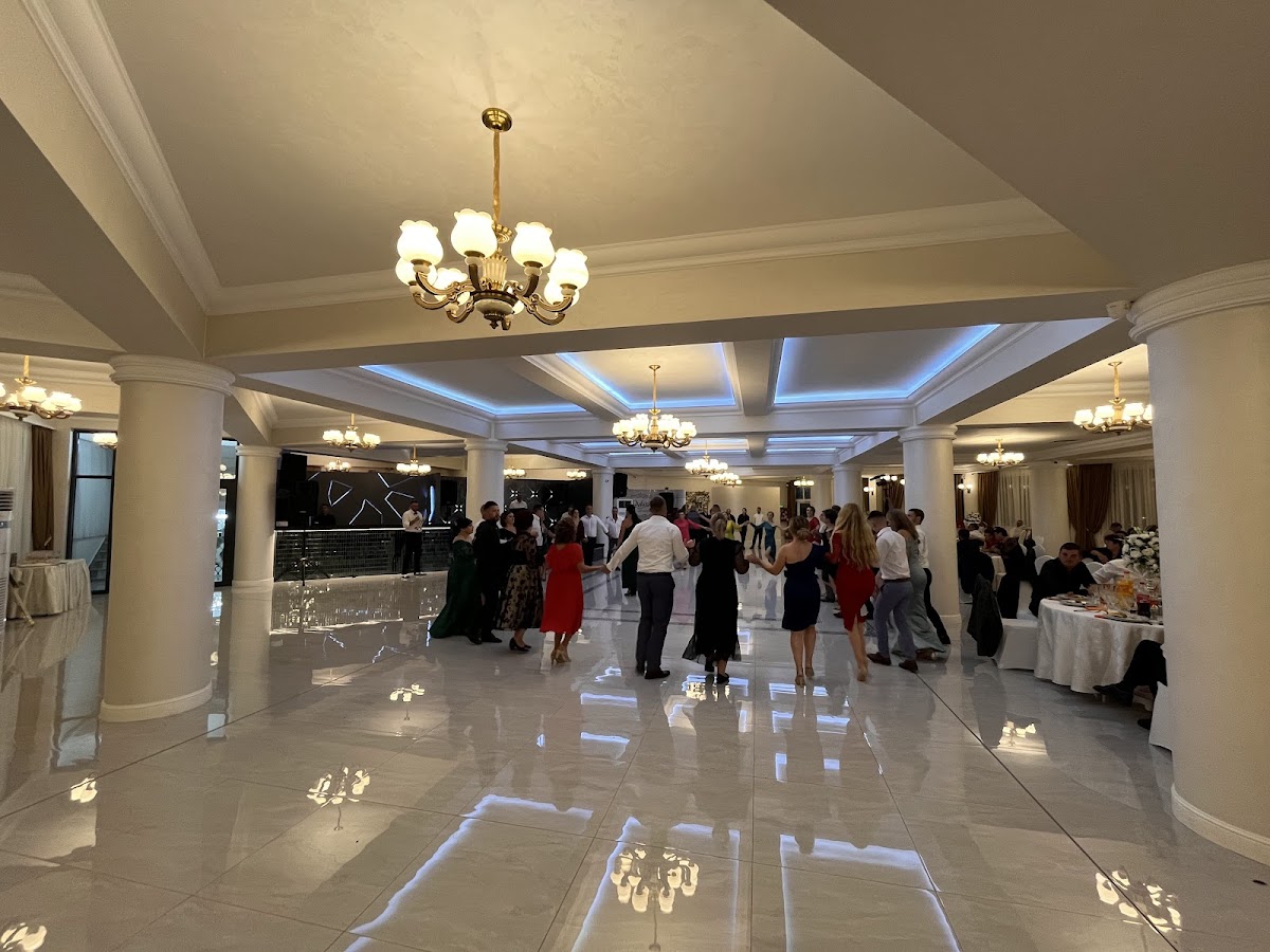 Martisse Ristorante & Eventi - foto 5