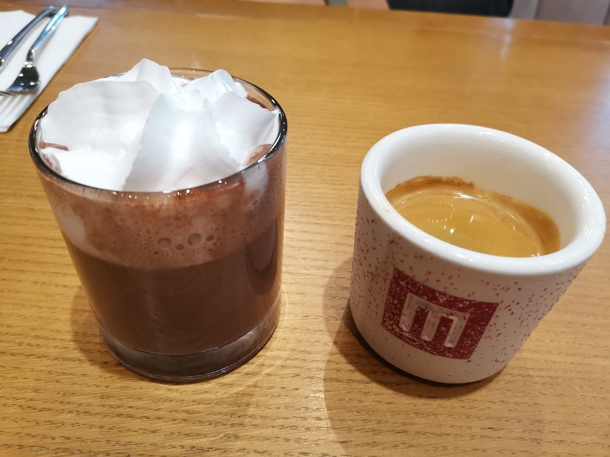 Marty Westside - foto 2