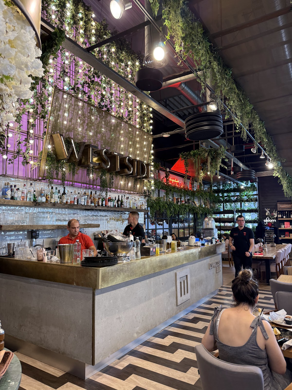 Marty Westside - foto 3