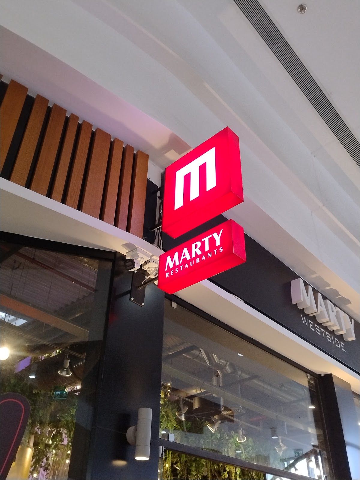 Marty Westside - foto 5