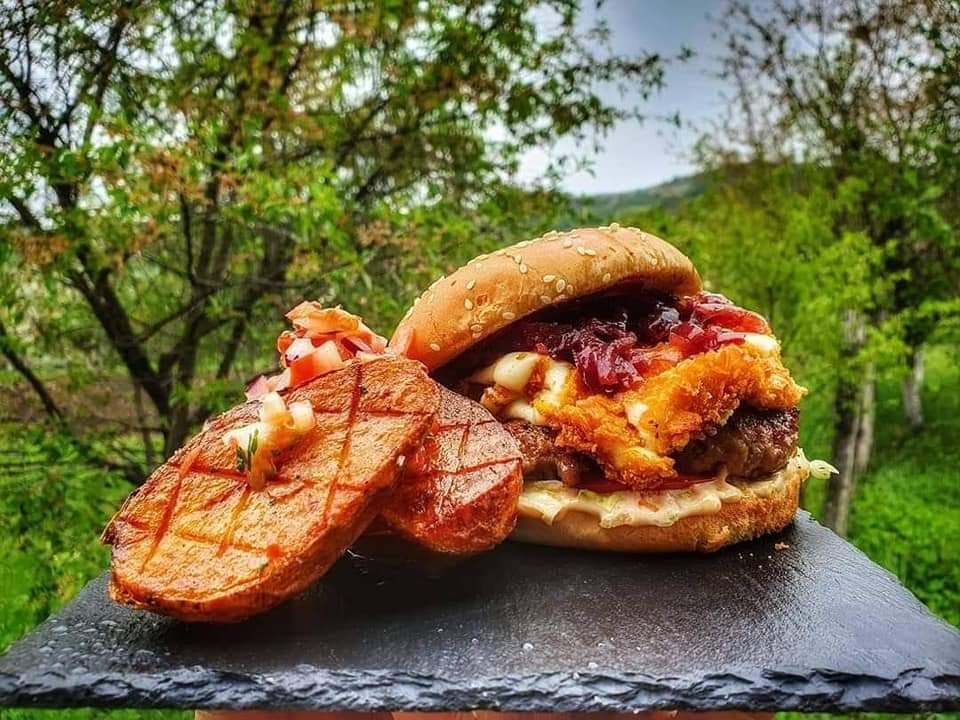 MartyFood - foto 2
