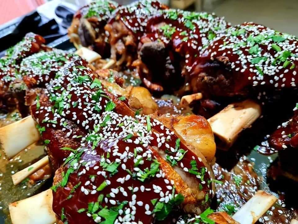 MartyFood - foto 4