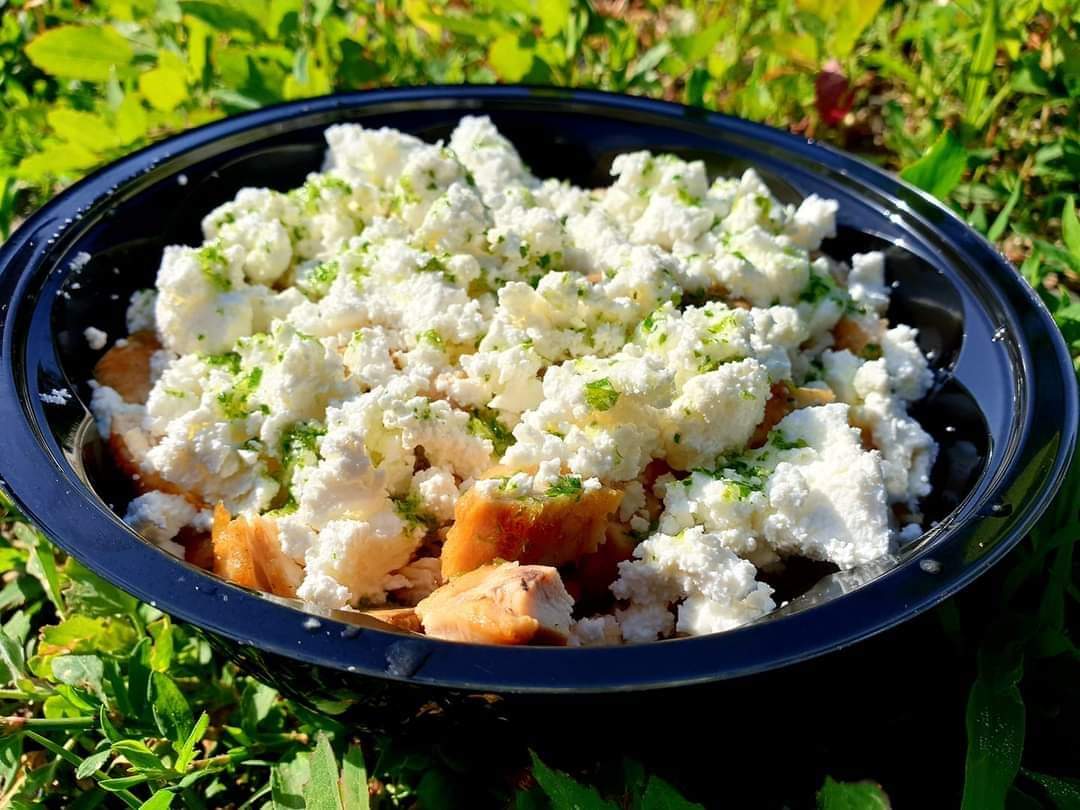 MartyFood - foto 5