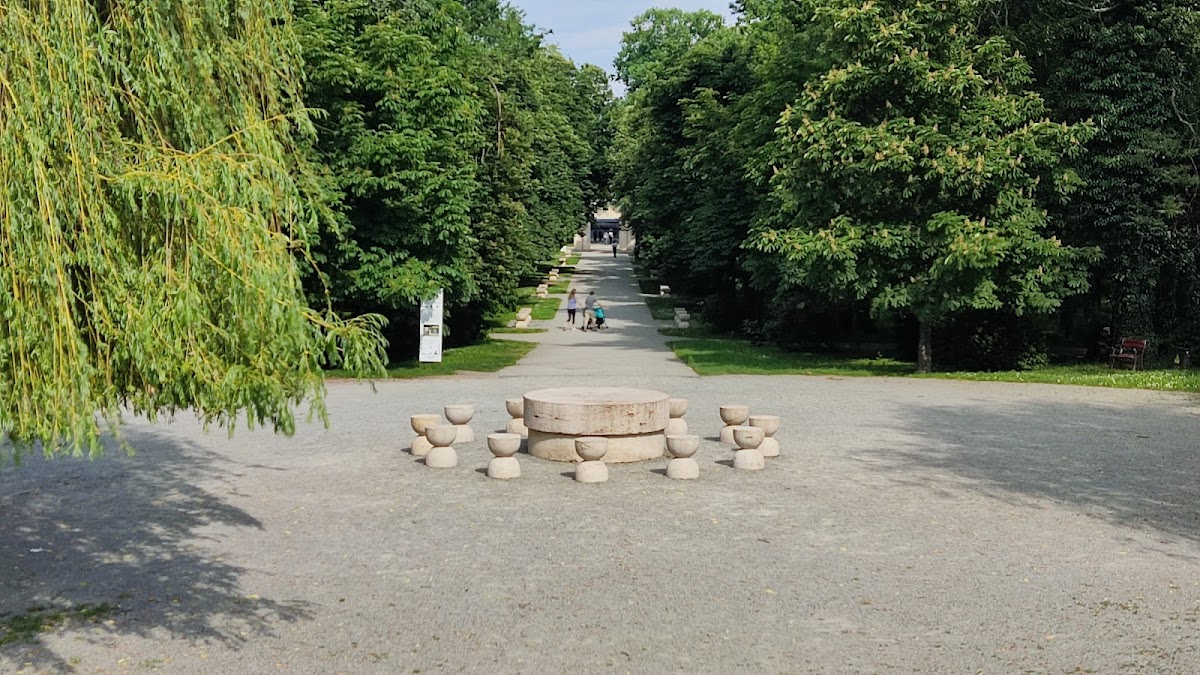 Mesa del Silencio - foto 3