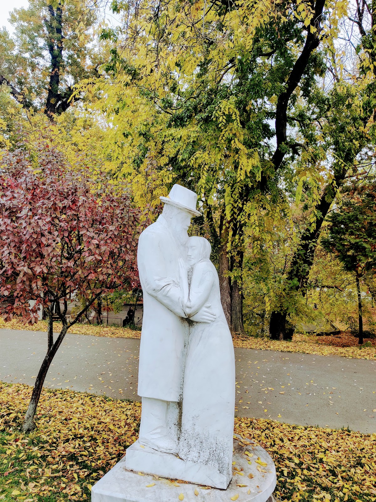 Mesa del Silencio - foto 5