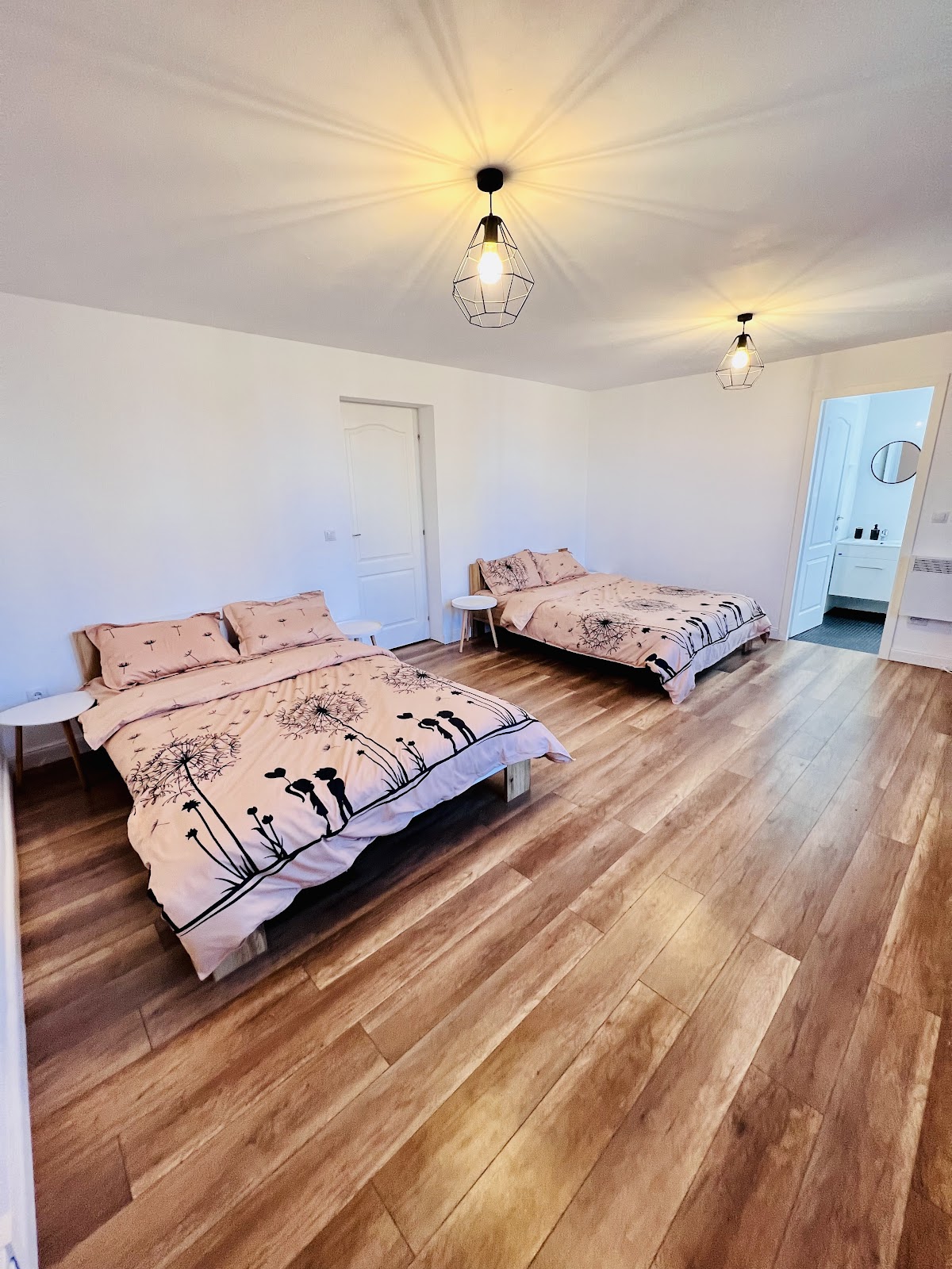 Master Adventure Guest House