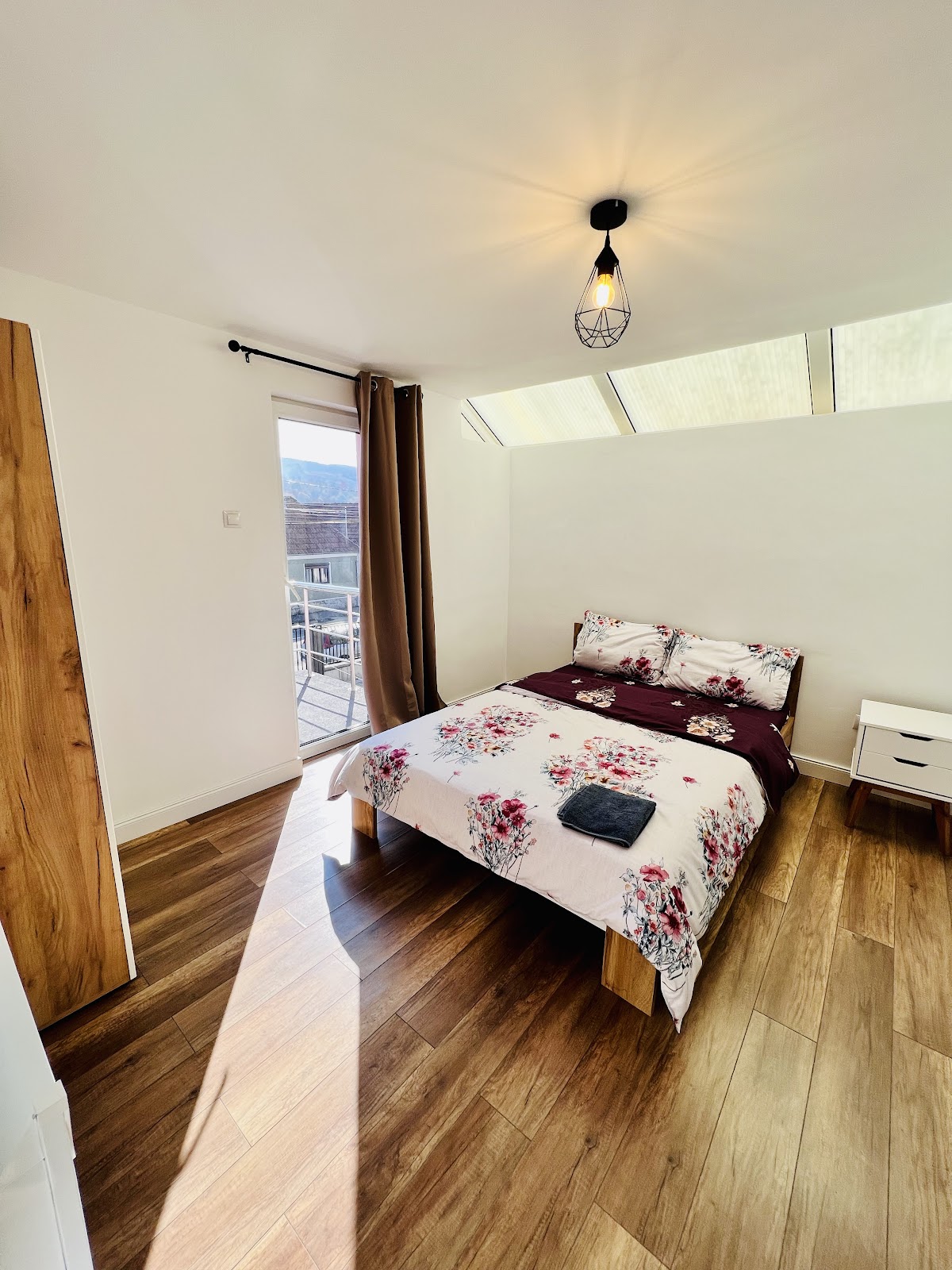 Master Adventure Guest House