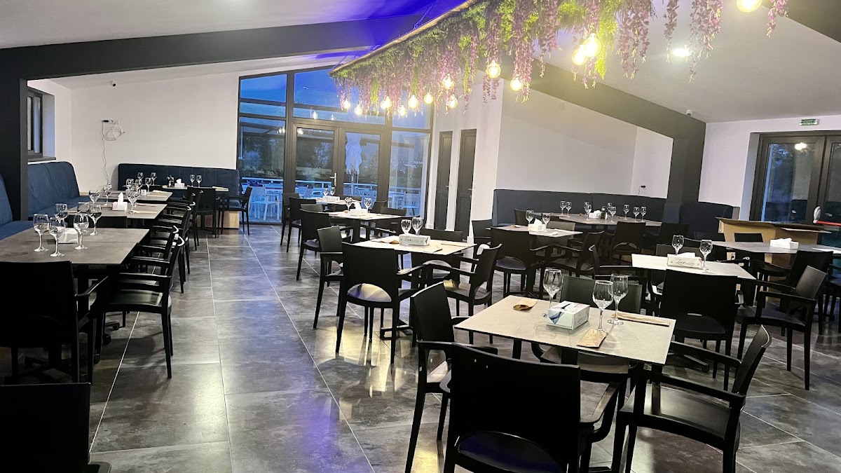 Master of Flames - foto 1