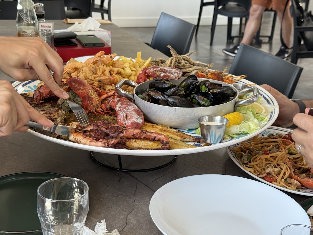 Master of Flames - foto 3