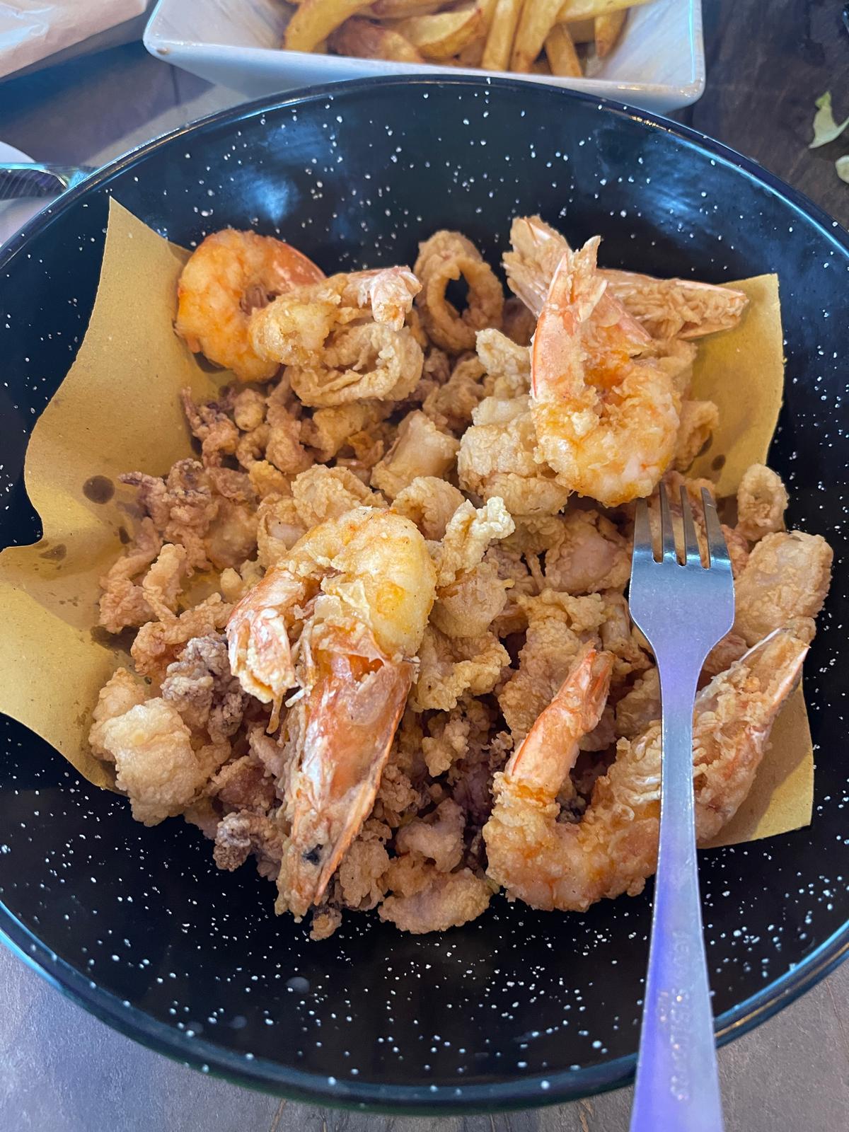 Master of Flames - foto 4